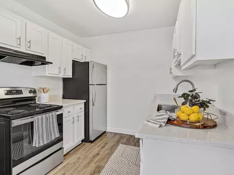 176 N Redwood Rd #015, Salt Lake City, UT 84116