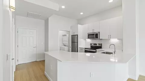 39410 Civic Center Dr #416, Fremont, CA 94538