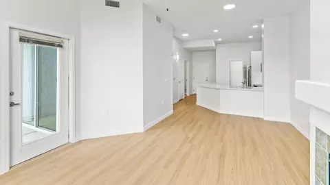 39410 Civic Center Dr #416, Fremont, CA 94538