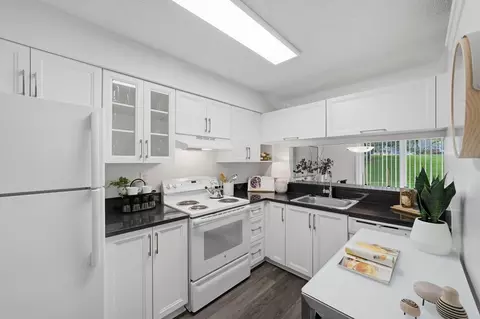 29540 Citation Cir #41103, Farmington Hills, MI 48331