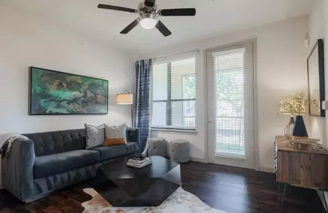 21021 Aldine Westfield Rd #6109, Humble, TX 77338