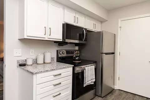122 Riverstone Ct #104D, Easley, SC 29640