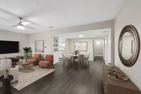1012 W Pioneer Pkwy #2612, Arlington, TX 76013