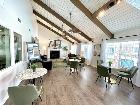 2201 Montgomery Park Blvd #1011, Conroe, TX 77304