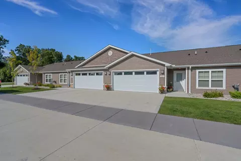 1339 Beale Cir #1334P, Rochester Hills, MI 48307