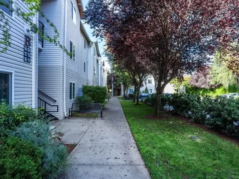 12933 SE Foster Rd #941-09, Portland, OR 97236