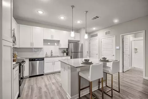 15 Ascend Circle St #09206, Saint Johns, FL 32259