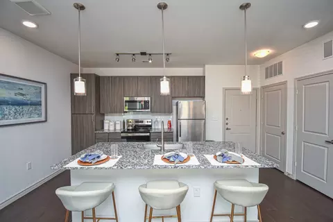 8130 Shin Oak Dr #7310, Live Oak, TX 78233