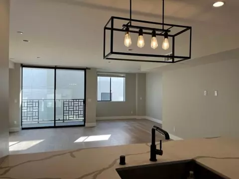 3104-3118 Garrison St #3116, San Diego, CA 92106