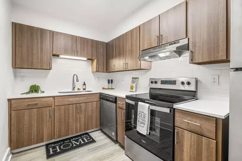 110 Summerfield Way #612-E, Brandon, FL 33510