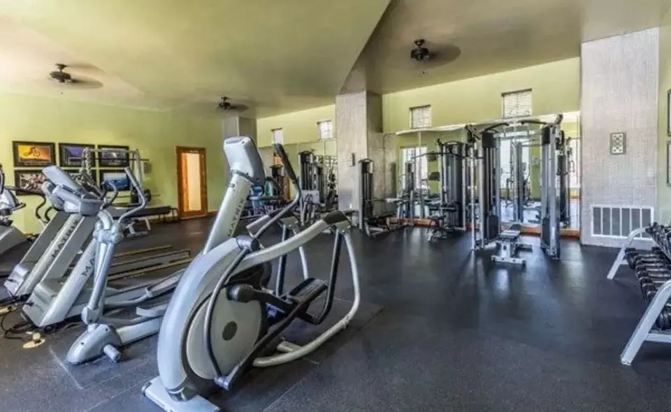  33600 N 27th Dr #2093, Phoenix, AZ 85085 photo 9