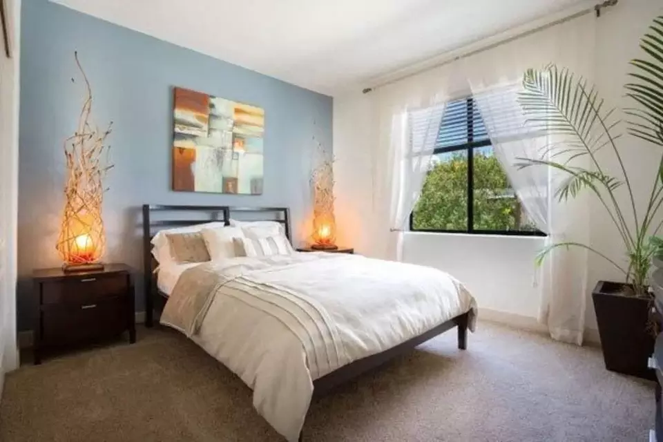  33600 N 27th Dr #2093, Phoenix, AZ 85085 photo 5