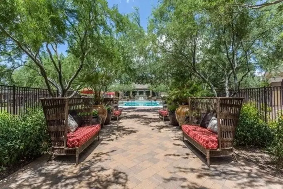  33600 N 27th Dr #2093, Phoenix, AZ 85085 photo 11