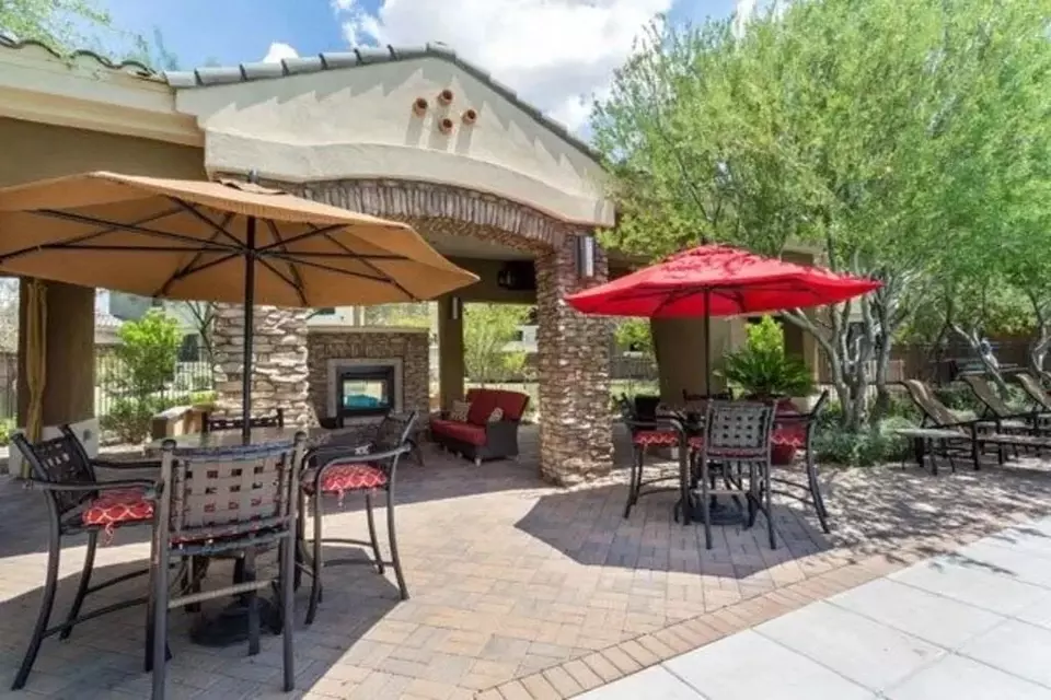  33600 N 27th Dr #2093, Phoenix, AZ 85085 photo 10