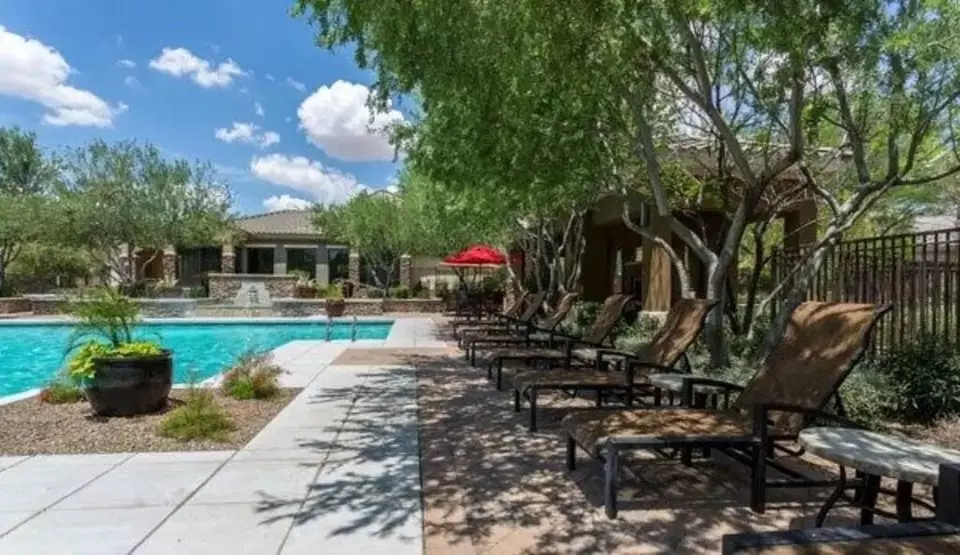  33600 N 27th Dr #2093, Phoenix, AZ 85085 photo 13