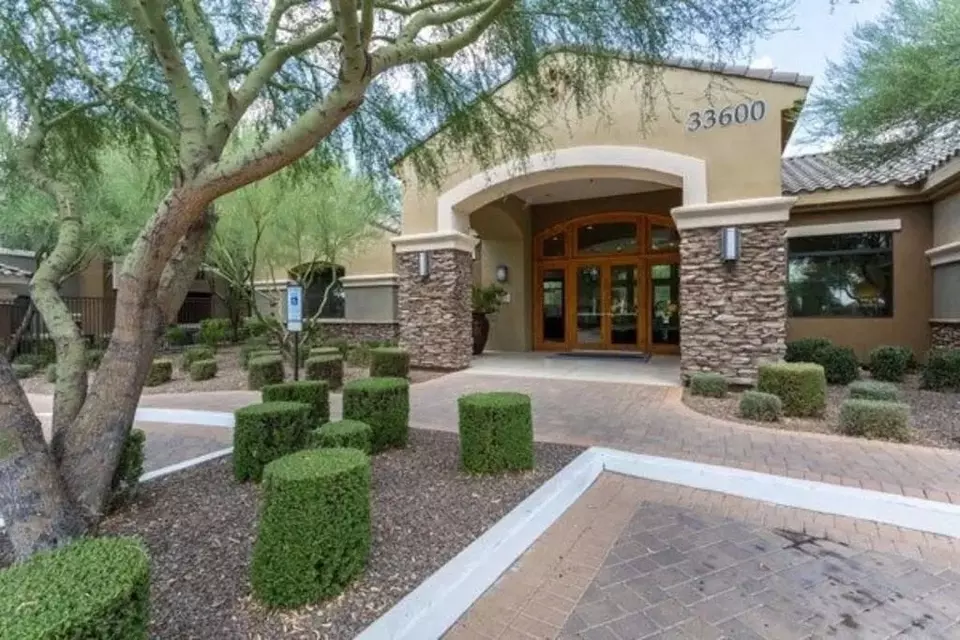  33600 N 27th Dr #2093, Phoenix, AZ 85085 photo 16