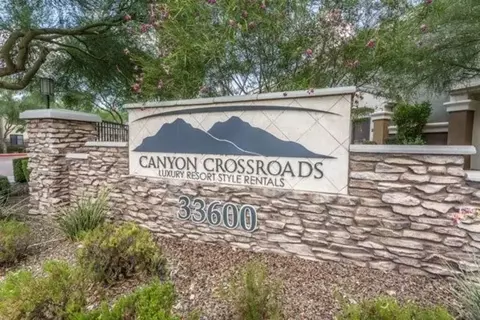 33600 N 27th Dr #2093, Phoenix, AZ 85085