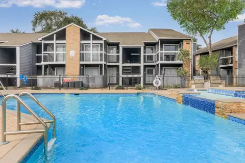 17710 Red Oak Dr #12A-226A, Houston, TX 77090