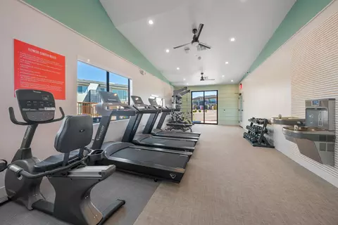 450 N Apache Rd #2258, Buckeye, AZ 85326 photo 8