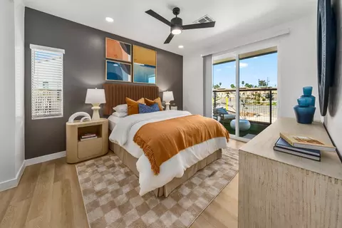 450 N Apache Rd #2258, Buckeye, AZ 85326 photo 2
