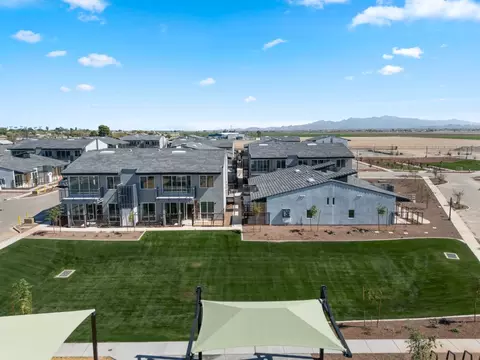 450 N Apache Rd #2258, Buckeye, AZ 85326 photo 12