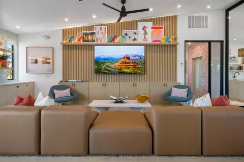 450 N Apache Rd #2258, Buckeye, AZ 85326 photo 16