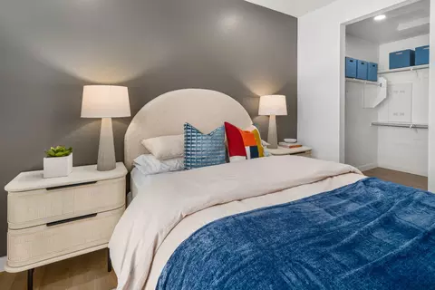 450 N Apache Rd #2258, Buckeye, AZ 85326 photo 19