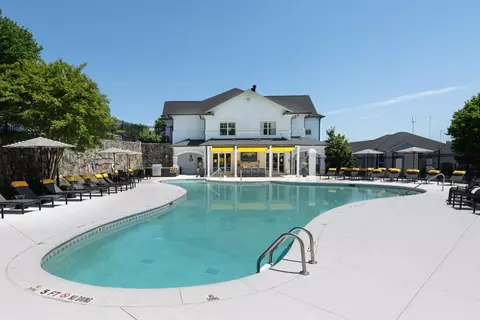 925 Canterbury Rd NE #0746, Atlanta, GA 30324