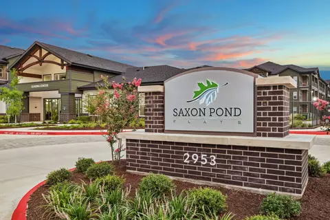 2953 Farm To Market 2920 #1108, Spring, TX 77388
