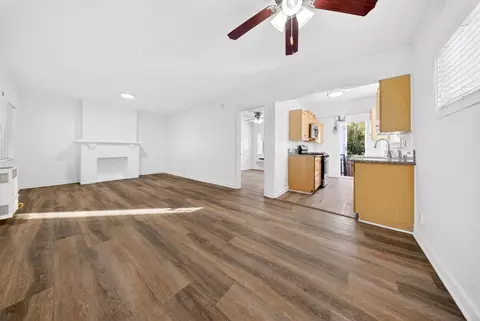 1685 N Summit Ave #1221685, Pasadena, CA 91103
