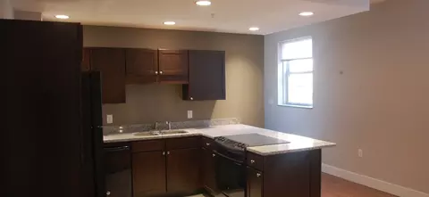 759 Vermont Ave #1-109, Kansas City, KS 66101