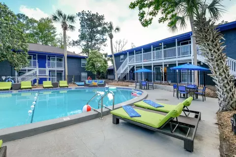 9047 San Jose Blvd #516, Jacksonville, FL 32257