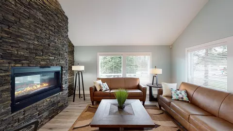 1805 186th Pl SE #E-301, Bothell, WA 98012 photo 6