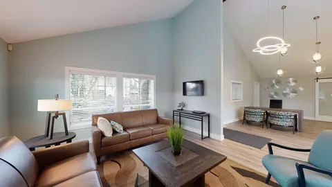 1805 186th Pl SE #E-301, Bothell, WA 98012 photo 5