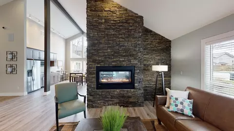 1805 186th Pl SE #E-301, Bothell, WA 98012 photo 4