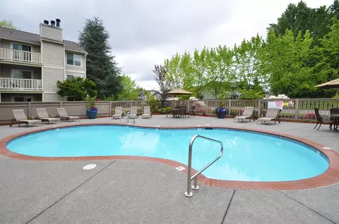 1805 186th Pl SE #E-301, Bothell, WA 98012 photo 16