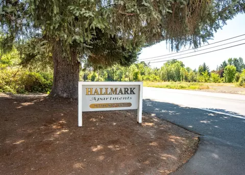 9350 SW Hall Blvd #C8, Tigard, OR 97223