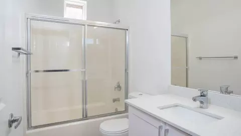 11210 Fourth St #8205, Rancho Cucamonga, CA 91730