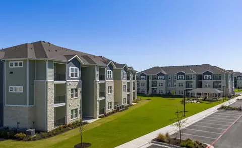 11901 Dionda Ln #43526, Del Valle, TX 78617