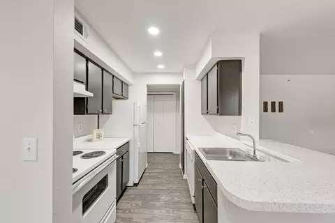 605 Masterson Pass #1113, Austin, TX 78753