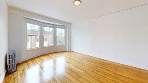 1755 Van Ness Ave #203, San Francisco, CA 94109