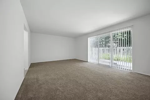 42 N Lawndale Ave #01602, Indianapolis, IN 46224