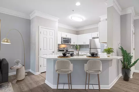 4975 Sugarloaf Pkwy #0105, Lawrenceville, GA 30044
