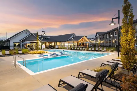 3150 Manchester Pike #2104, Murfreesboro, TN 37127