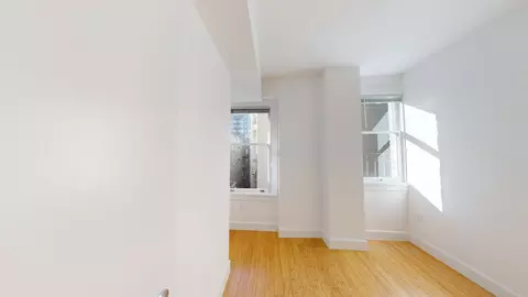 540 Leavenworth St #305, San Francisco, CA 94109