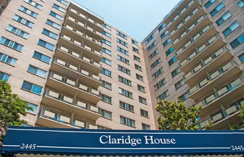 2445 Lyttonsville Rd #1-1002, Silver Spring, MD 20910 photo 13
