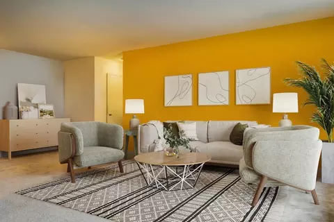 2445 Lyttonsville Rd #1-1002, Silver Spring, MD 20910 photo 6