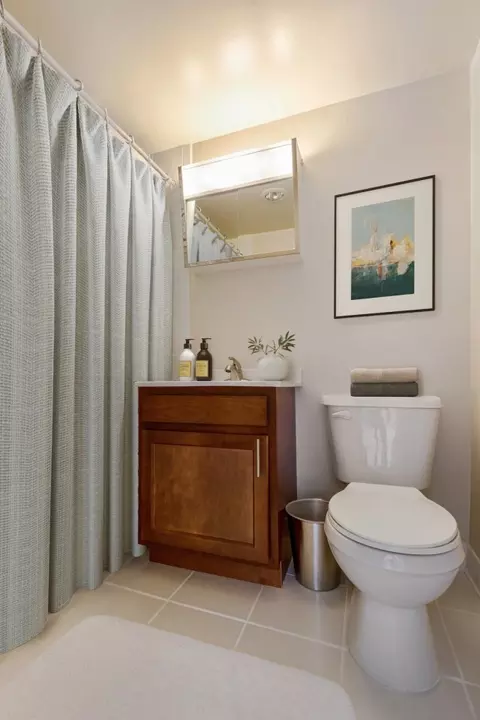 2445 Lyttonsville Rd #1-1002, Silver Spring, MD 20910 photo 3