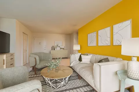 2445 Lyttonsville Rd #1-1002, Silver Spring, MD 20910 photo 5