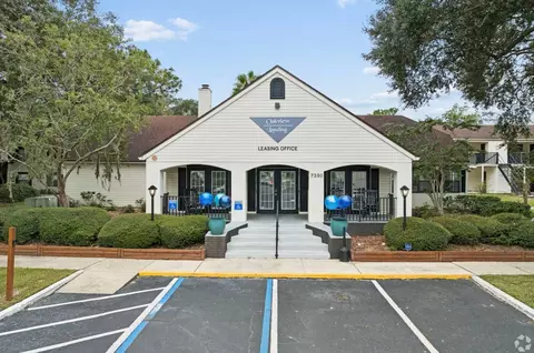 7350 Blanding Blvd #112, Jacksonville, FL 32244